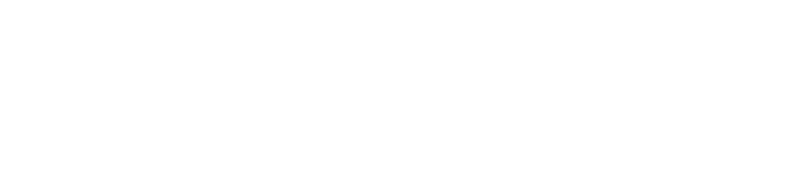Tienda de Arqueros Clemente