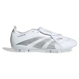 Botines Adidas Predator