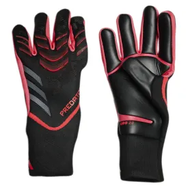 Guantes Adidas Predator