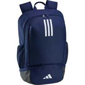 Mochila Adidas