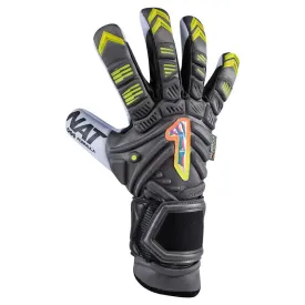 Guantes Rinat